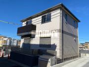 松戸新田貸戸建て