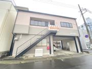TTC（ティティシー）ハイツ豊明館 I