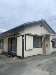 田島住宅