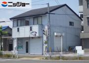 アサヒビルII