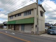 山口県岩国市門前町３丁目