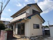開江住宅