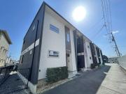 フィットセル鈴の宮