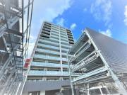 S-RESIDENCE茶屋ヶ坂East