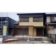 岐阜市近島4 貸家