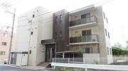 WillStyle陣原R