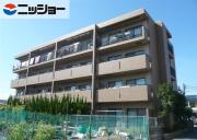 Eステージ本郷