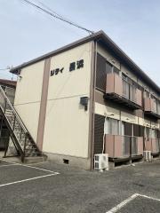 シティ長浜