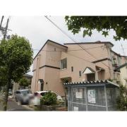 ＪＲ信越本線荻川駅まで徒歩7分