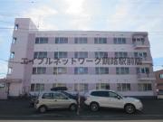 ドミールRAN