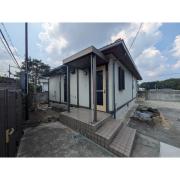 泉佐野市泉ケ丘1丁目住宅