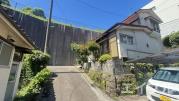 川野邸