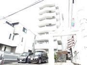 第63川崎ビル