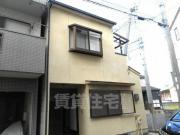 阪急嵐山線桂駅まで徒歩7分