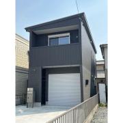 グランフロント舞阪