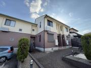 シエロアスール