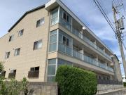 富山地鉄本線電鉄石田駅まで徒歩18分