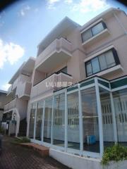 グランビューヒルズセガワ