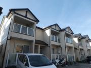 山陽電鉄本線江井ヶ島駅まで徒歩10分