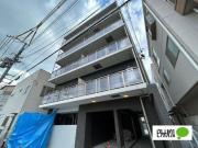 ＪＲ山陽本線明石駅まで徒歩15分