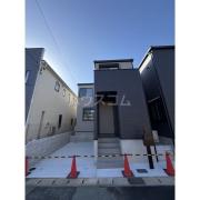 Kolet稲毛萩台町