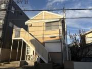 エルミタージュ甲陽園