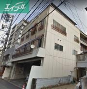 小山ビル