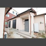 リファレンス八女VILLAGE