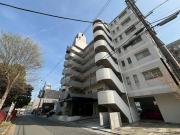 アルコ・ラ・カーサ佃町II