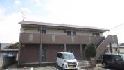 ＪＲ鹿児島本線鹿児島駅までバス約18分 徒歩3分