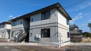 鹿島臨海鉄道鹿島神宮駅まで徒歩48分