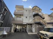 京阪本線古川橋駅まで徒歩8分