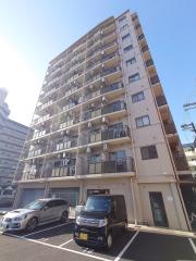 マンションセレーネ