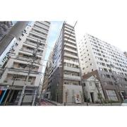 ＪＲ京葉線八丁堀駅まで徒歩5分