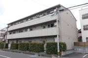 ＪＲ京浜東北・根岸線南浦和駅まで徒歩13分