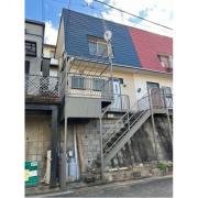 湘南新宿ライン(宇都宮/横須賀)東戸塚駅まで徒歩23分