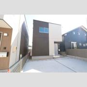 大西3 67 2KODATEXV D