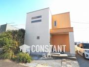 ＪＲ鳴門線教会前駅まで徒歩41分