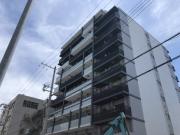 プレサンス神戸長田マリエント