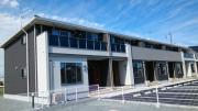 ＪＲ常磐線原ノ町駅まで徒歩29分