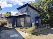 八街市榎戸戸建て