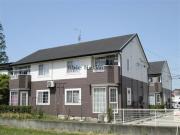 愛知県碧南市日進町２丁目