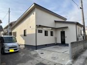 福富西3丁目戸建