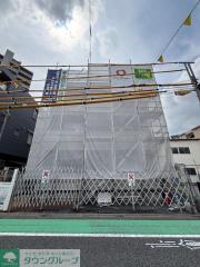 小田急小田原線町田駅まで徒歩10分