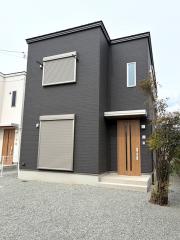 すまるウィスタリアA