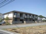 ＪＲ和歌山線畠田駅まで徒歩10分