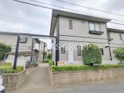 サンビレッジ三久