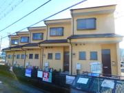 ファミール慧昭