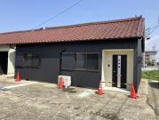 ムラカミハイム 1