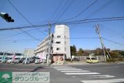 クリオ毛呂山壱番館